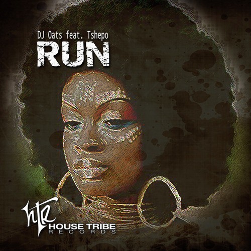 Run (feat. Tshepo)_poster_image