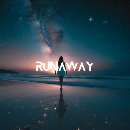 Runaway