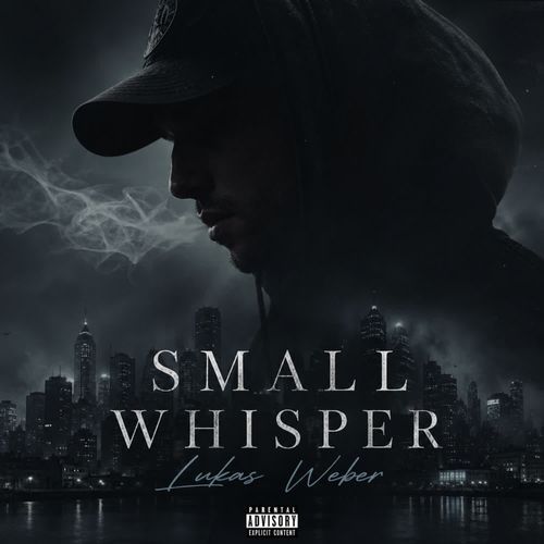 SMALL WHISPER