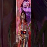 Sabse Purani Saraswati Vandana