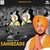 Sahibzade