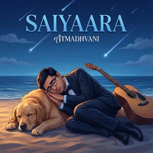 Saiyaara