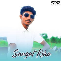 Sangat Kora-Mw9cXSFlVAA