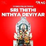 Sri Chitra Devi artwork