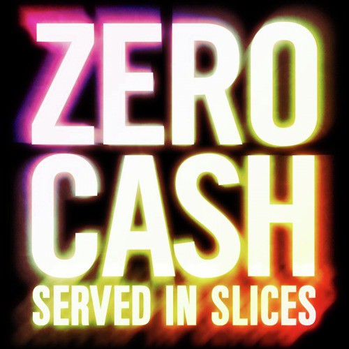 Zero Cash