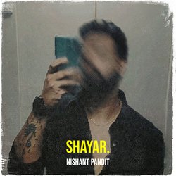 Shayar.-BVpcAi5nWHg