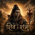Shiv Shambhu