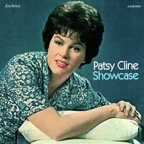 Crazy cover art