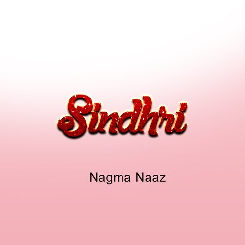 Sindhri