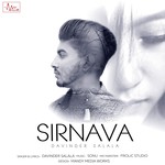 Davinder Salala
