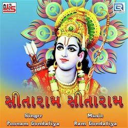 Sitaram Sitaram-GQ5GSSwAZh4