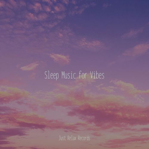 Sleep Music for Vibes_poster_image