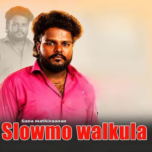 Slowmo Walkula