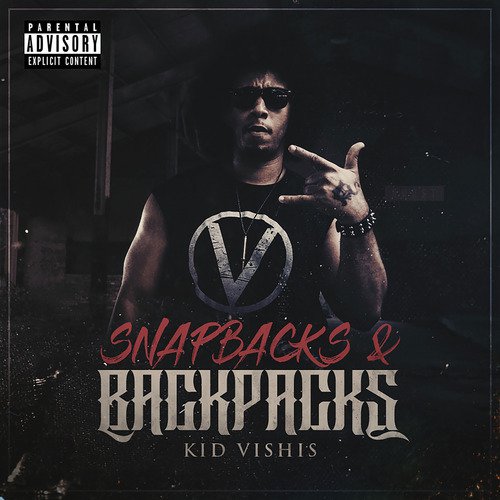 Snapbacks and Backpacks_poster_image