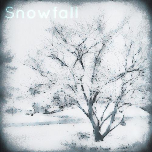 Snowfall