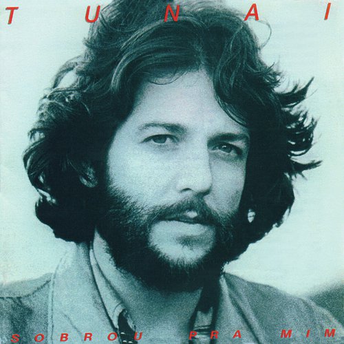 André (Vem De Você) cover art