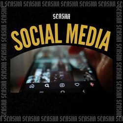 Social Media-NAQHVjVET3o