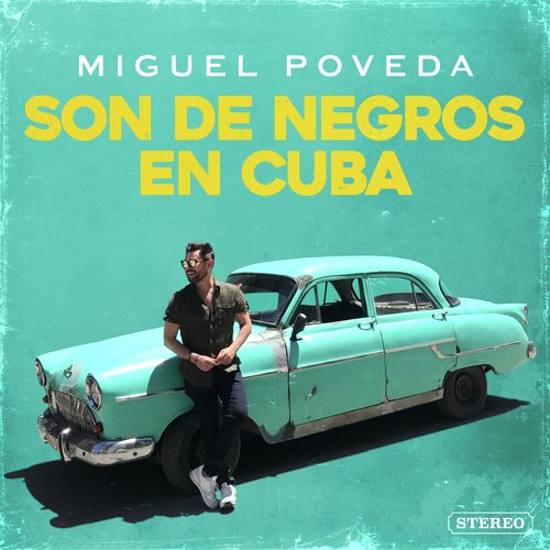 Son De Negros En Cuba_poster_image