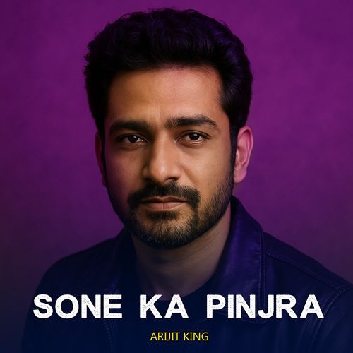 Sone Ka Pinjra