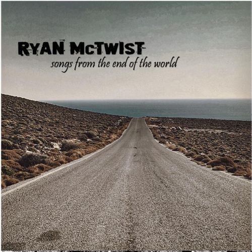 the first breath cover art