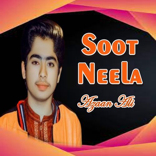 Soot Neela