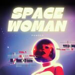 Space Woman