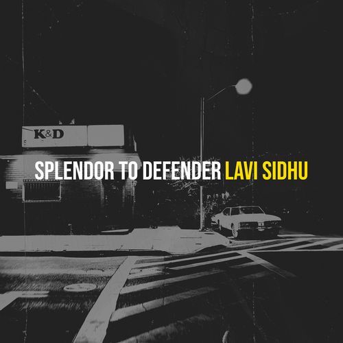 Splendor to Defender