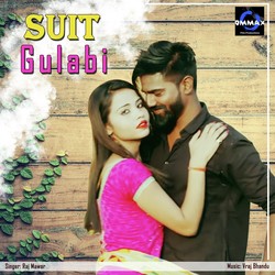 Suit Gulabi-RDEicx4EWws