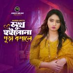 Sukh Hoilona Pora Kopale