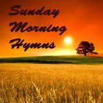  Christian Piano Music