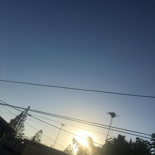 2Scratch cover art