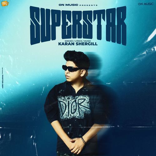 Superstar