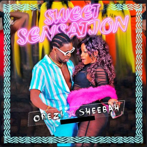 Sweet Sensation_poster_image