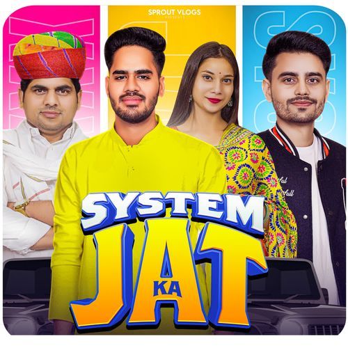 System Jat Ka