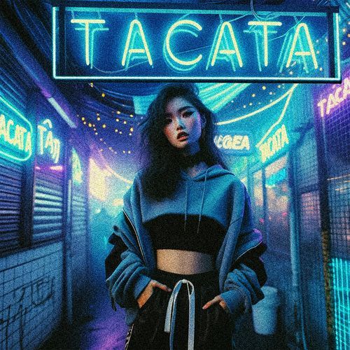 TACATA (TECHNO)