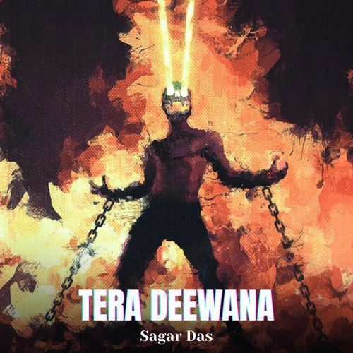 TERA DEEWANA