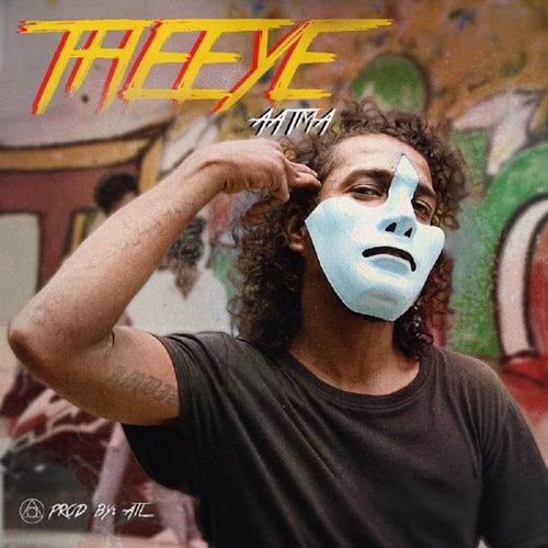 THEEYE