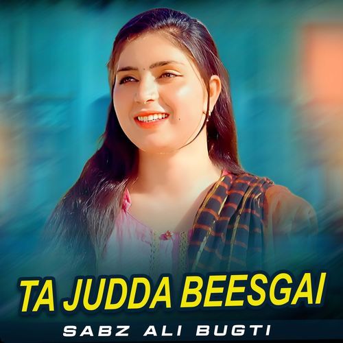 Ta Judda Beesgai