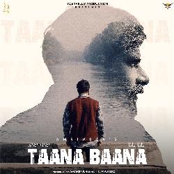 Taana Baana-EQsYaTx5QWM