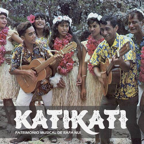 Tapati (Studio Live)