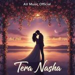 Tera Nasha