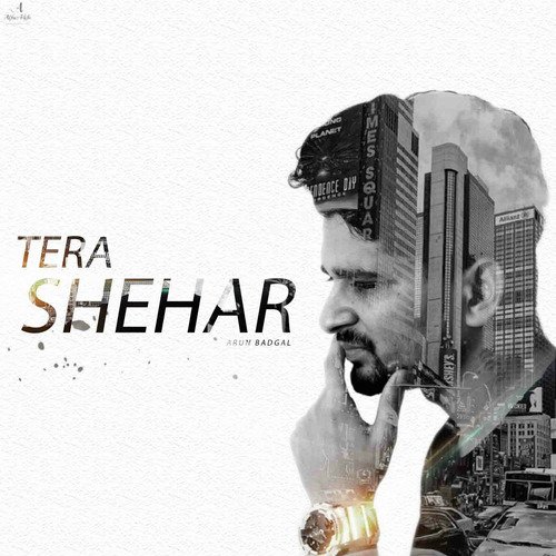 Tera Shehar_poster_image