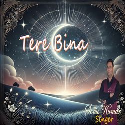 Tere Bina-PjFeZA5CWQQ