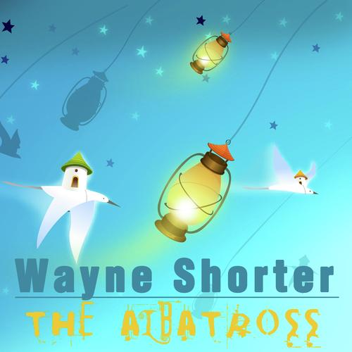 The Albatross