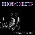 Bad Man's Blunder Lyrics - The Kingston Trio - Only on JioSaavn