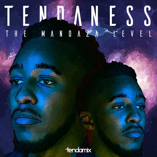 Sides (feat. Masandi, Zanda Zakuza) cover art