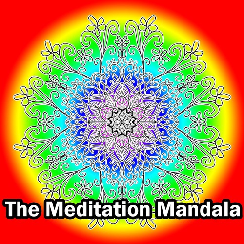 The Meditation Mandala