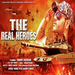 The Real Heroes-AjgvCUxKTlk