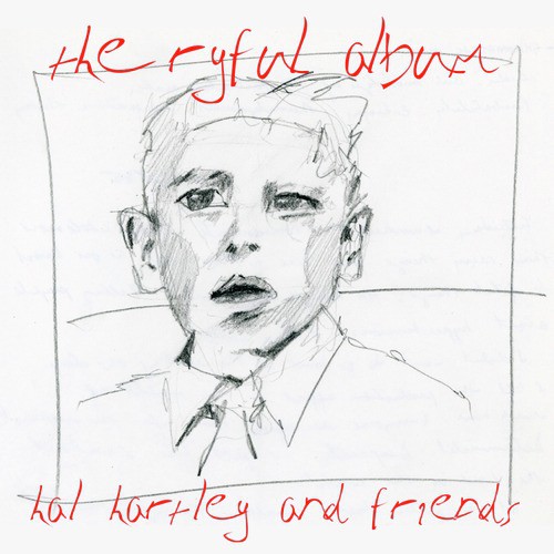 If I Could cover art
