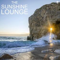 The Sunshine Lounge